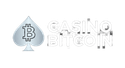 Casino  Bitcoin