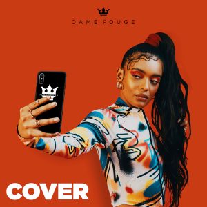 DONNA COVER